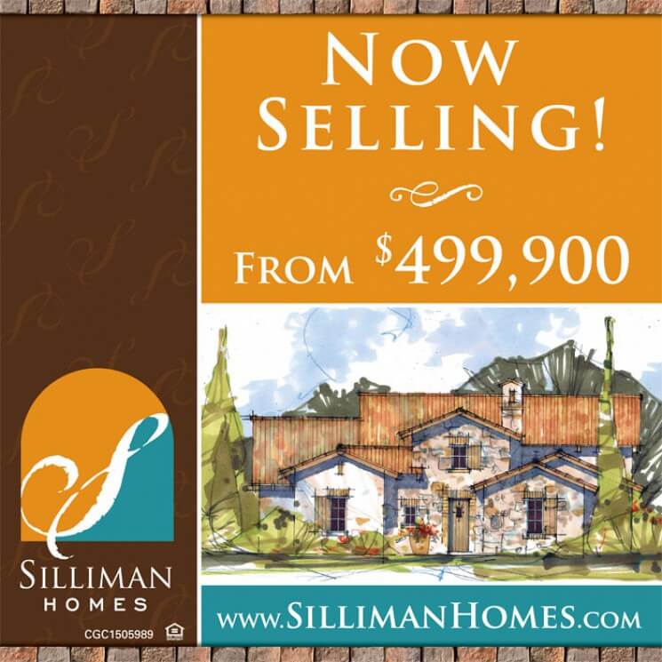 Silliman Homes | lg silliman 4